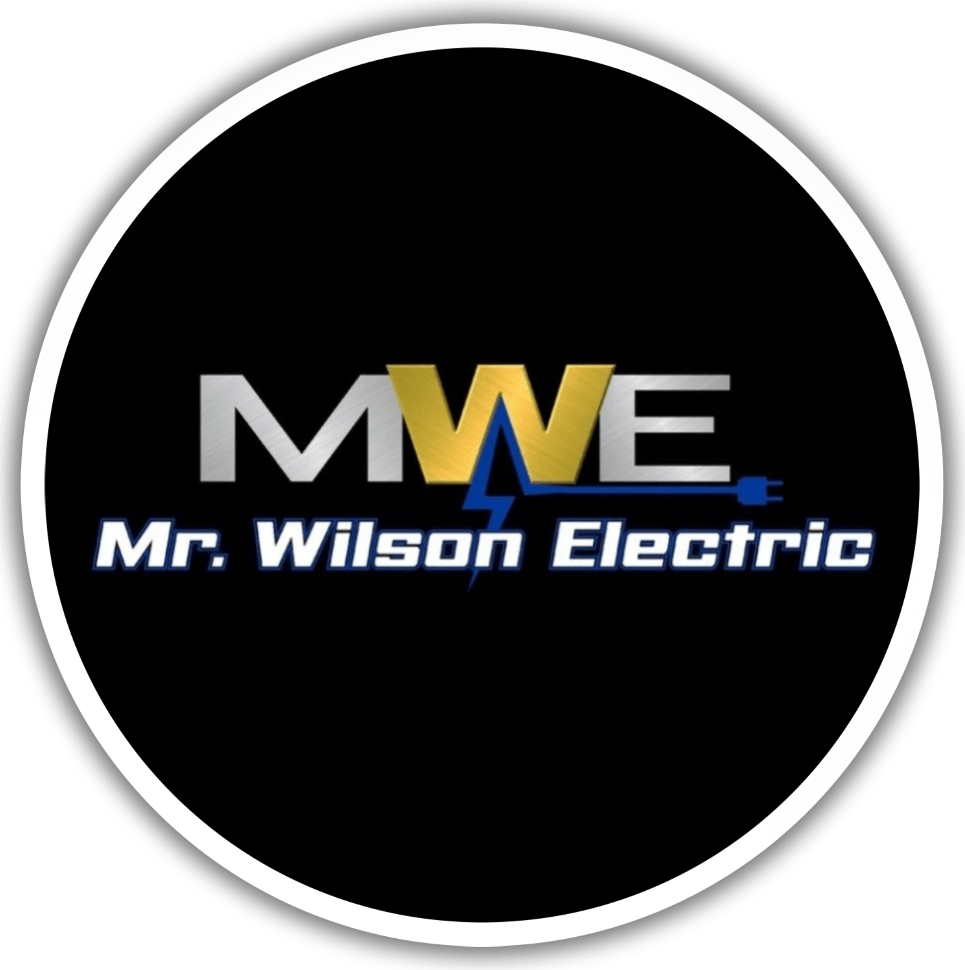 Mr. Wilson Electric Offers Electrical Services in Epping, NH 03042